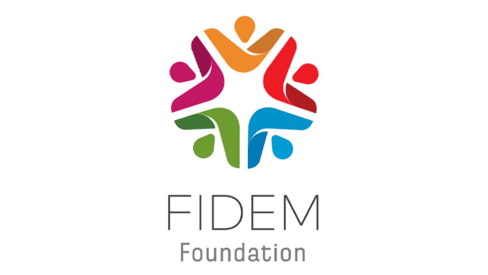 Class and Vision Opticians made a collective donation to FIDEM